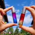 Rollon-10-ml-ombre.jpg
