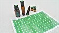 Naklejki na olejki eteryczne, roll on i próbki 1ml 2ml 3ml doTERRA Balance 1 (2).jpg
