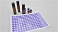 Naklejki na olejki eteryczne, roll on i próbki 1ml 2ml 3ml doTERRA Lavender 1 (2).jpg