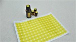 Naklejki na olejki eteryczne, roll on i próbki 1ml 2ml 3ml doTERRA Lemon 1 (2).jpg