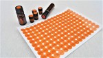Naklejki na olejki eteryczne, roll on i próbki 1ml 2ml 3ml doTERRA Wild Orange 1 (2).jpg
