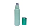 macaron-roll-on-pepermint-10ml-1.jpg