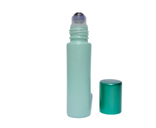 macaron-roll-on-pepermint-10ml-1.jpg