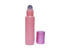 macaron-roll-on-pink-róża-10ml-1.jpg