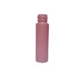 macaron-roll-on-pink-róża-10ml-4.jpg