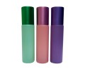 zestaw 3x-macaron-roll-on-10ml-3.jpg
