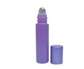 macaron-roll-on-lavender-10ml-1.jpg