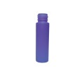 macaron-roll-on-lavender-10ml-4.jpg