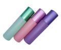 zestaw 3x-macaron-roll-on-10ml-4.jpg