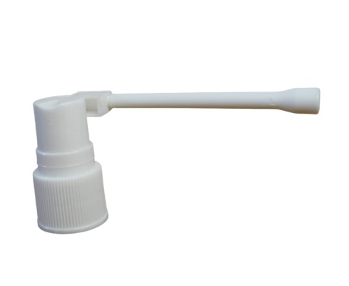 spray-dozownik-aplikator-do-gardła-1.jpg