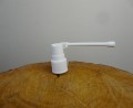 spray-dozownik-aplikator-do-gardła-3.jpg