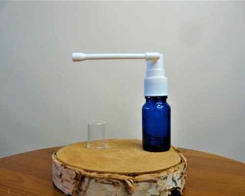 spray-dozownik aplikator-do_gardła-butelka-szklana-niebieska-10ml-1.jpg