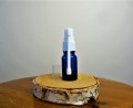 spray-dozownik aplikator-do_gardła-butelka-szklana-niebieska-10ml-2.jpg