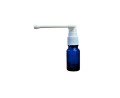 spray-dozownik aplikator-do_gardła-butelka-szklana-niebieska-10ml-3.jpg