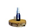 spray-dozownik aplikator-do_gardła-butelka-szklana-niebieska-10ml-4.jpg