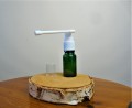 spray-dozownik aplikator-do_gardła-butelka-szklana-zielona-10ml-1.jpg