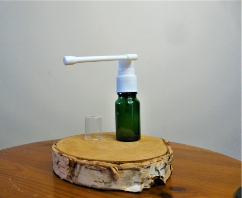 spray-dozownik aplikator-do_gardła-butelka-szklana-zielona-10ml-1.jpg