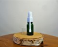 spray-dozownik aplikator-do_gardła-butelka-szklana-zielona-10ml-2.jpg