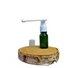 spray-dozownik aplikator-do_gardła-butelka-szklana-zielona-10ml-3.jpg