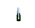 spray-dozownik aplikator-do_gardła-butelka-szklana-zielona-10ml-4.jpg