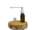 spray-dozownik aplikator-do_gardła-butelka-szklana-brązowa-10ml-3.jpg