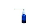 spray-dozownik aplikator-do_gardła-butelka-szklana-niebieska-30ml-4.jpg