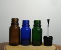 Dokup-butelke-wybierz-kolor-2.jpg