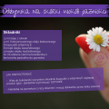 Odzywka-paznokcie-skorki-DYI-olejki-eteryczne.png