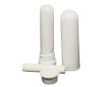 Sztyft-do-nosa-biały-inhalator-DYI -aromaterapia -2.jpg