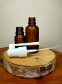 Atomizer-do-gardla-koncowka-spray.jpg