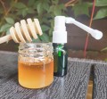 Koncowka-atomizer-do-gardla.jpg