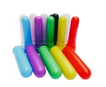 Inhalator-sztyft-do-nosa-zestaw-10x-2.jpg