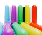 Inhalator-sztyft-do-nosa-zestaw-10x-3.jpg