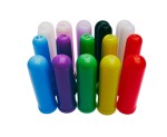 Inhalator-sztyft-do-nosa-zestaw-10x-6.jpg