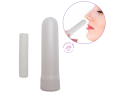 Sztyft-do-nosa-perlowy-inhalator-DYI-aromaterapia.png