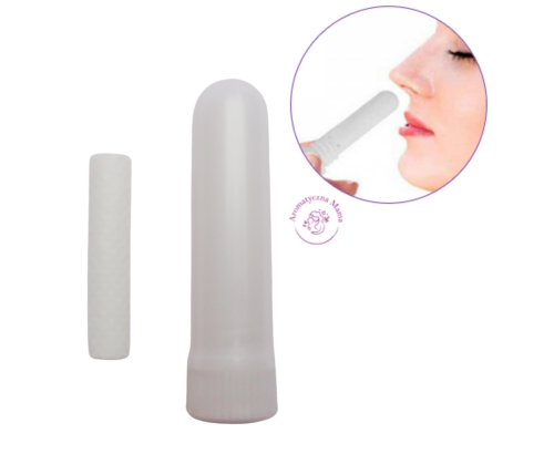 Sztyft-do-nosa-perlowy-inhalator-DYI-aromaterapia.png