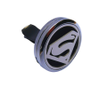 Dyfuzor-samochodowy-odswiezacz-superman-3.png