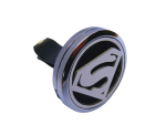 Dyfuzor-samochodowy-odswiezacz-superman-3.png