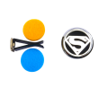 Dyfuzor-samochodowy-odswiezacz-superman-4.png