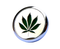Dyfuzor-samochodowy-odswiezacz-marihuana-tbc-1.png
