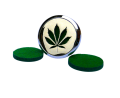 Dyfuzor-samochodowy-odswiezacz-marihuana-tbc-2.png