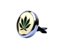 Dyfuzor-samochodowy-odswiezacz-marihuana-tbc-3.png