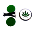 Dyfuzor-samochodowy-odswiezacz-marihuana-tbc-4.png