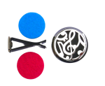 Dyfuzor-samochodowy-odswiezacz-klucz-wiolinowy-4.png