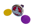 Dyfuzor-samochodowy-odswiezacz-JOGA-2.png