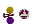Dyfuzor-samochodowy-odswiezacz-JOGA-4.png