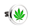 Dyfuzor-samochodowy-odswiezacz-marihuana.png