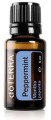 Peppermint-doTERRA-15ml.jpg