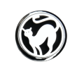 Brelok-do-kluczy-aromaterapia-KOT-3.png