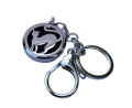 Brelok-do-kluczy-aromaterapia-KOT-5.png